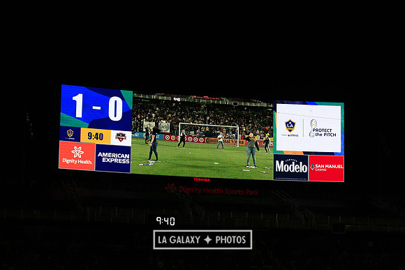 04.19.2019_LAGalaxyvsHouston_GA3776