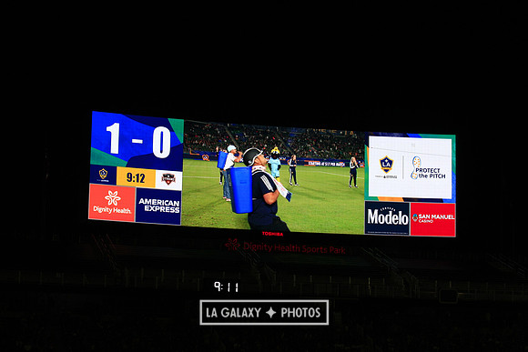 04.19.2019_LAGalaxyvsHouston_GA3802