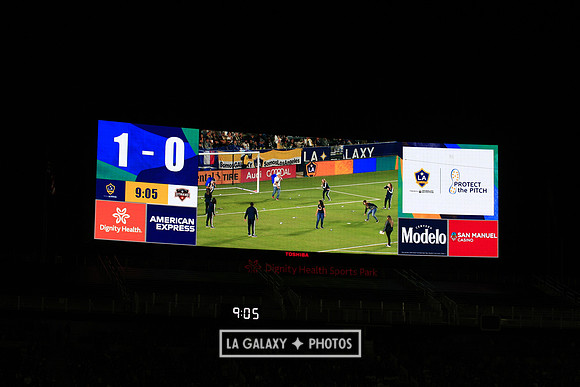 04.19.2019_LAGalaxyvsHouston_GA3810