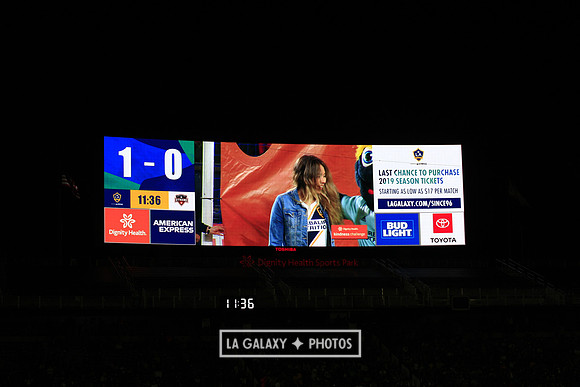 04.19.2019_LAGalaxyvsHouston_GA3744