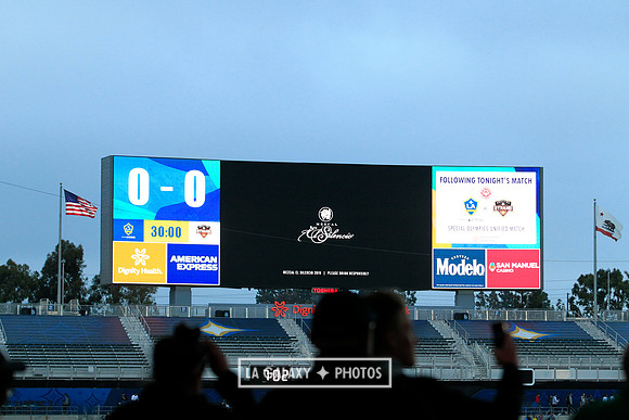 04.19.2019_LAGalaxyvsHouston_GA3902