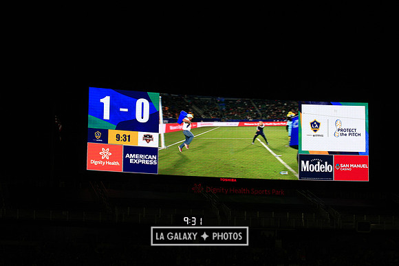 04.19.2019_LAGalaxyvsHouston_GA3788