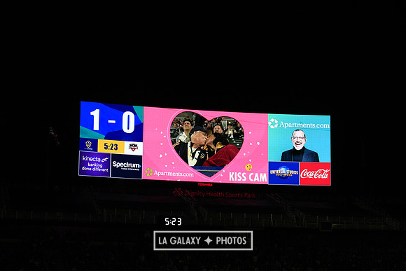 04.19.2019_LAGalaxyvsHouston_GA3857
