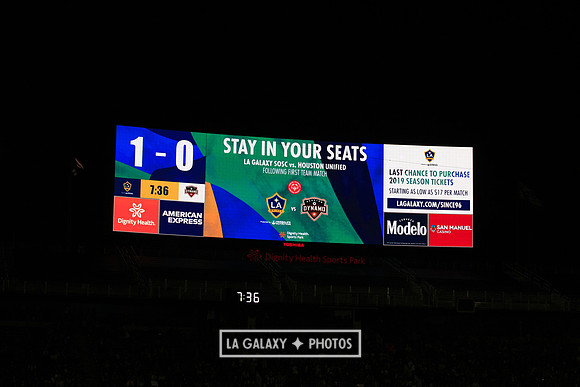 04.19.2019_LAGalaxyvsHouston_GA3820