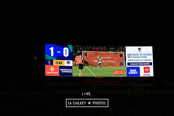 04.19.2019_LAGalaxyvsHouston_GA3739
