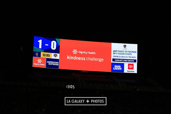 04.19.2019_LAGalaxyvsHouston_GA3709