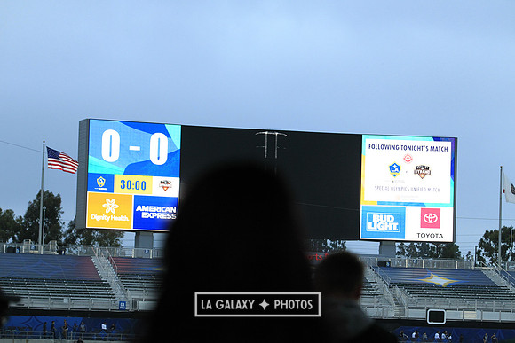 04.19.2019_LAGalaxyvsHouston_GA3881