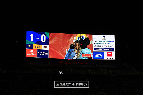 04.19.2019_LAGalaxyvsHouston_GA3750