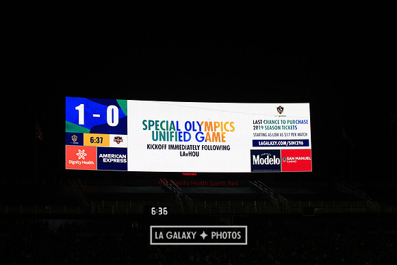 04.19.2019_LAGalaxyvsHouston_GA3822