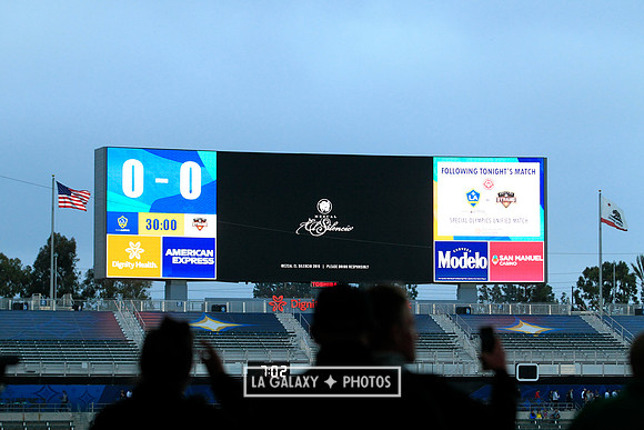 04.19.2019_LAGalaxyvsHouston_GA3899