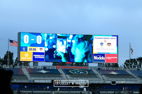 04.19.2019_LAGalaxyvsHouston_GA3904