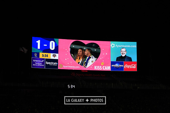 04.19.2019_LAGalaxyvsHouston_GA3845