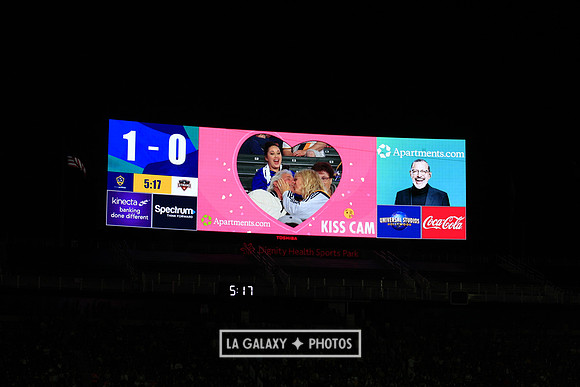 04.19.2019_LAGalaxyvsHouston_GA3859