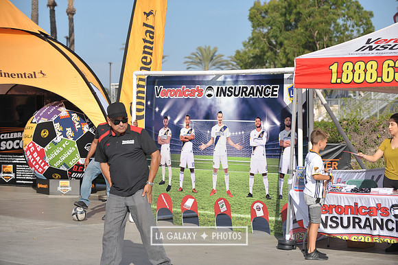 08242018_LAGalaxyvsLAFC_SC_0811