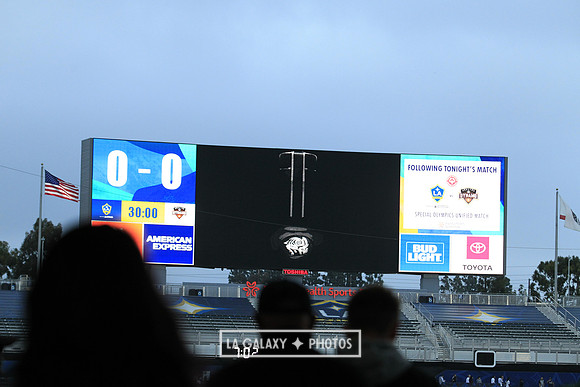 04.19.2019_LAGalaxyvsHouston_GA3882