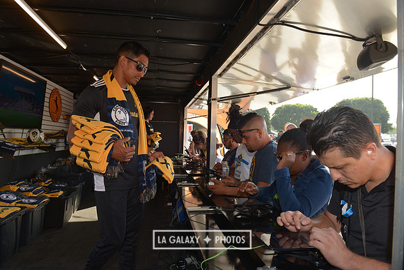 08242018_LAGalaxyvsLAFC_SC_0031