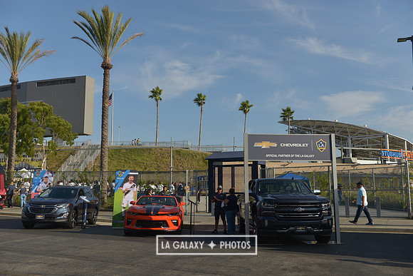 08242018_LAGalaxyvsLAFC_SC_0051