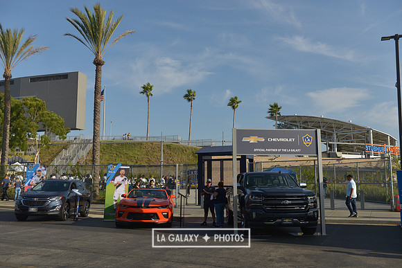 08242018_LAGalaxyvsLAFC_SC_0050