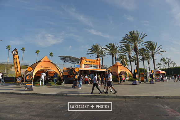 08242018_LAGalaxyvsLAFC_SC_0059