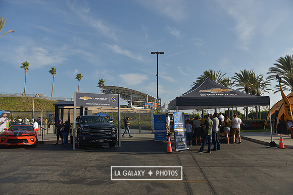 08242018_LAGalaxyvsLAFC_SC_0052