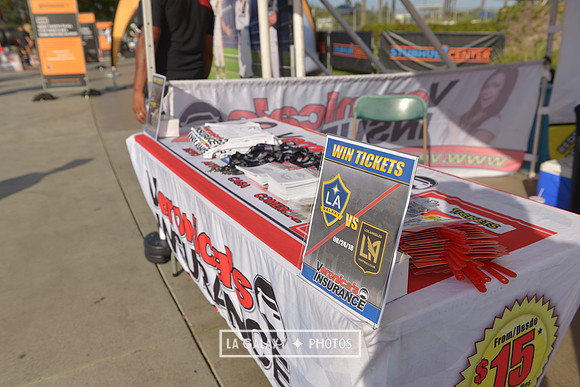 08242018_LAGalaxyvsLAFC_SC_0010