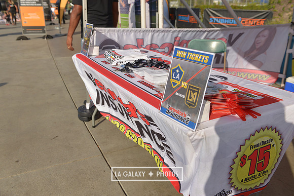 08242018_LAGalaxyvsLAFC_SC_0013