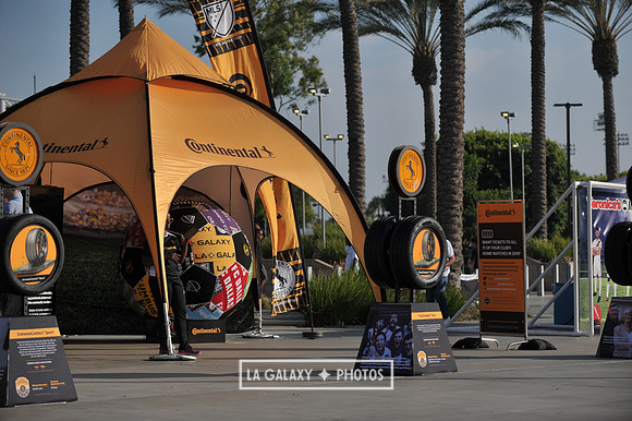 08242018_LAGalaxyvsLAFC_SC_0839