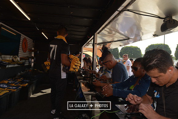 08242018_LAGalaxyvsLAFC_SC_0028