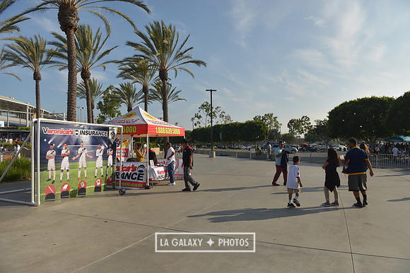 08242018_LAGalaxyvsLAFC_SC_0067