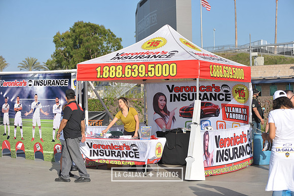 08242018_LAGalaxyvsLAFC_SC_0808