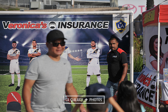 08242018_LAGalaxyvsLAFC_SC_0821