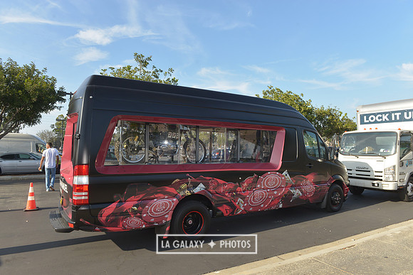 08242018_LAGalaxyvsLAFC_SC_0036