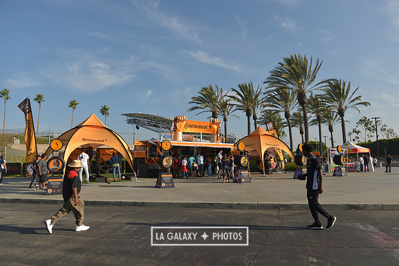 08242018_LAGalaxyvsLAFC_SC_0062