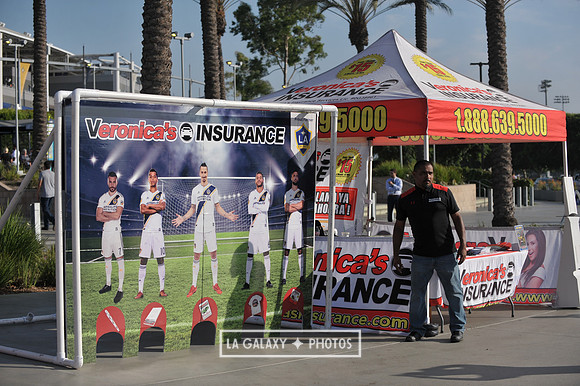 08242018_LAGalaxyvsLAFC_SC_0828