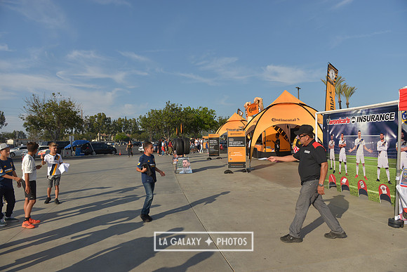 08242018_LAGalaxyvsLAFC_SC_0001