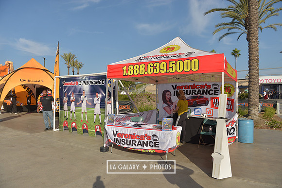 08242018_LAGalaxyvsLAFC_SC_0006