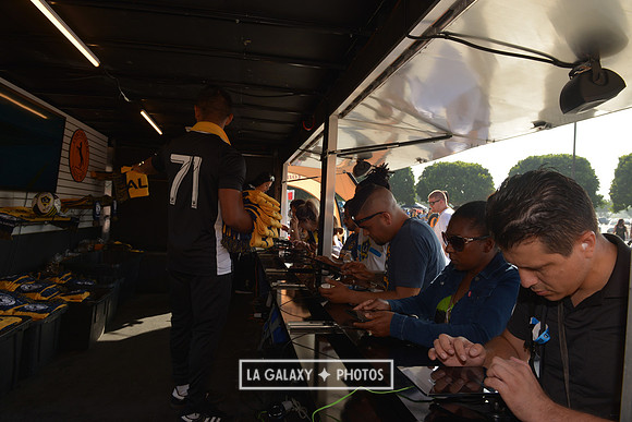 08242018_LAGalaxyvsLAFC_SC_0029