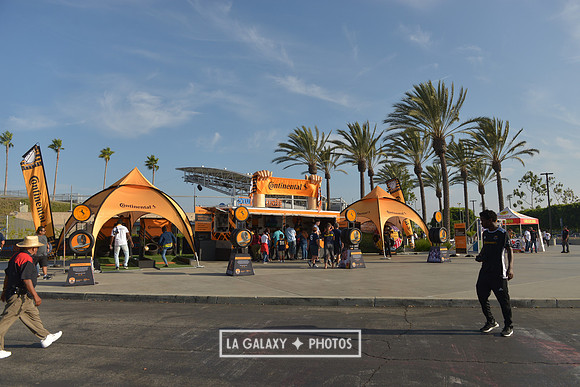 08242018_LAGalaxyvsLAFC_SC_0061
