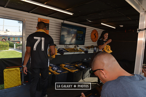 08242018_LAGalaxyvsLAFC_SC_0022