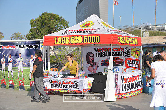 08242018_LAGalaxyvsLAFC_SC_0809