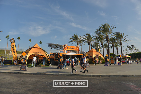 08242018_LAGalaxyvsLAFC_SC_0060