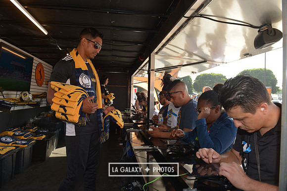 08242018_LAGalaxyvsLAFC_SC_0032