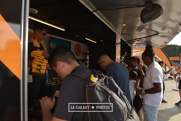 08242018_LAGalaxyvsLAFC_SC_0025