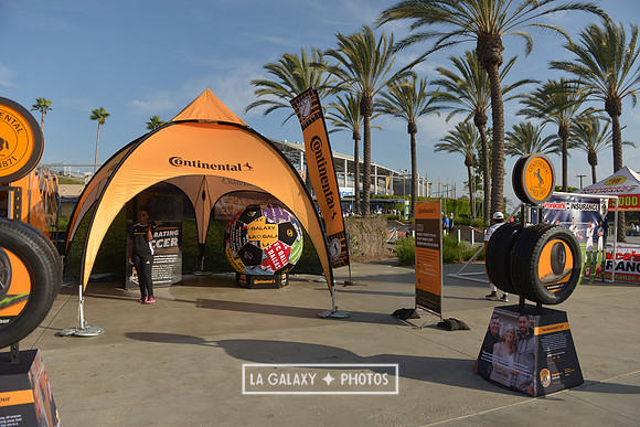 08242018_LAGalaxyvsLAFC_SC_0018