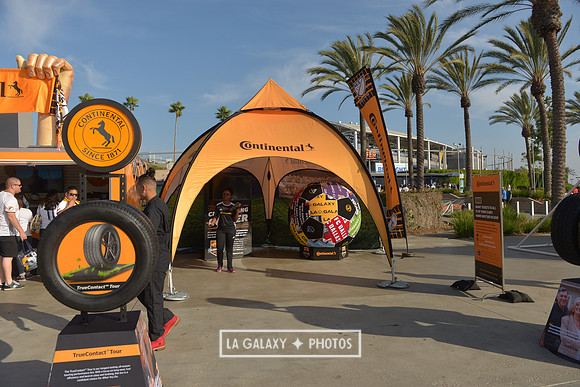 08242018_LAGalaxyvsLAFC_SC_0016