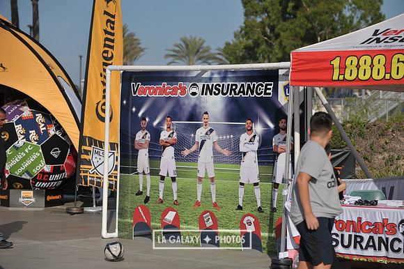 08242018_LAGalaxyvsLAFC_SC_0817