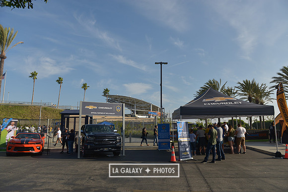 08242018_LAGalaxyvsLAFC_SC_0054