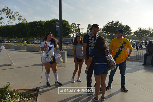 08242018_LAGalaxyvsLAFC_SC_0075