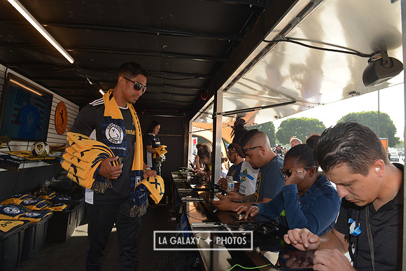 08242018_LAGalaxyvsLAFC_SC_0030
