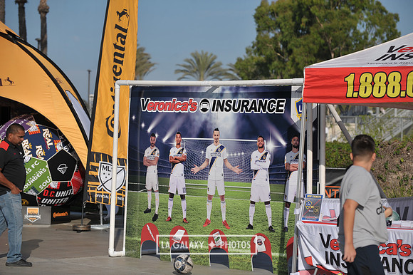 08242018_LAGalaxyvsLAFC_SC_0818